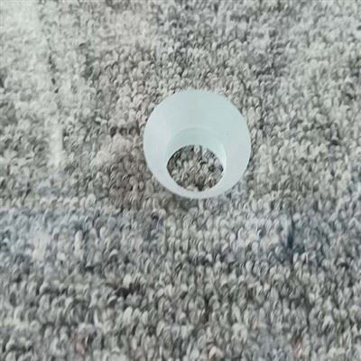 Safonau Strwythurol a Diogelwch ar gyfer Paneli Gwydr Cwrt Padel 15mm