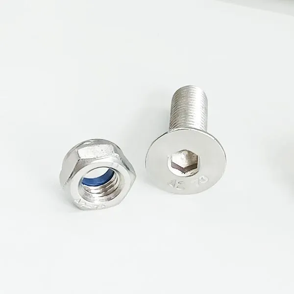 Tempered Glass Installation Accessories for Padel Court 4 Tempered Glass Installation Accessories for Padel Court 4