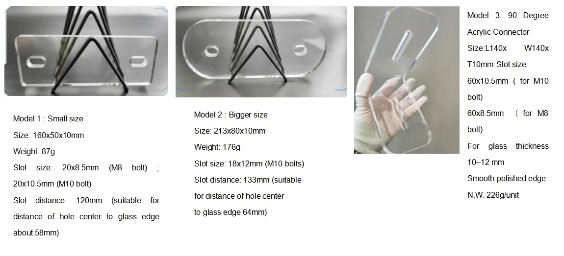 product-1150-523