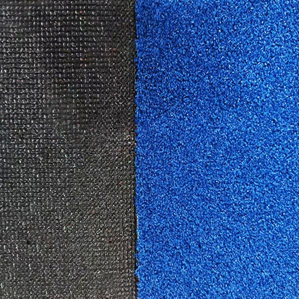 Reinforced Backing Padel Turf